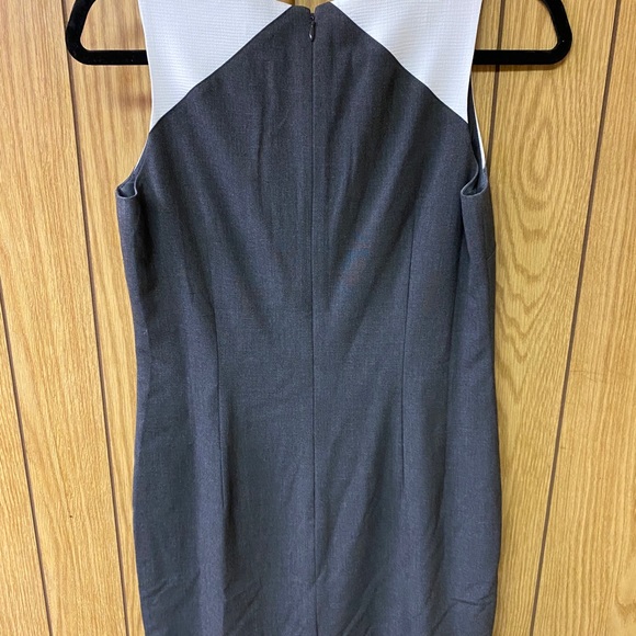 Women’s SP dress - Picture 1 of 3